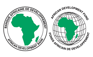 Banque Africaine de Développement