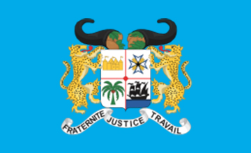 Gouvernement du Bénin
