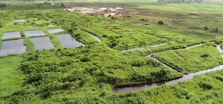 Suivi rigoureux des chantiers ouverts dans ses zones d’interventions : Le PAPVIRE-ABC veille au respect des délais contractuels de livraison